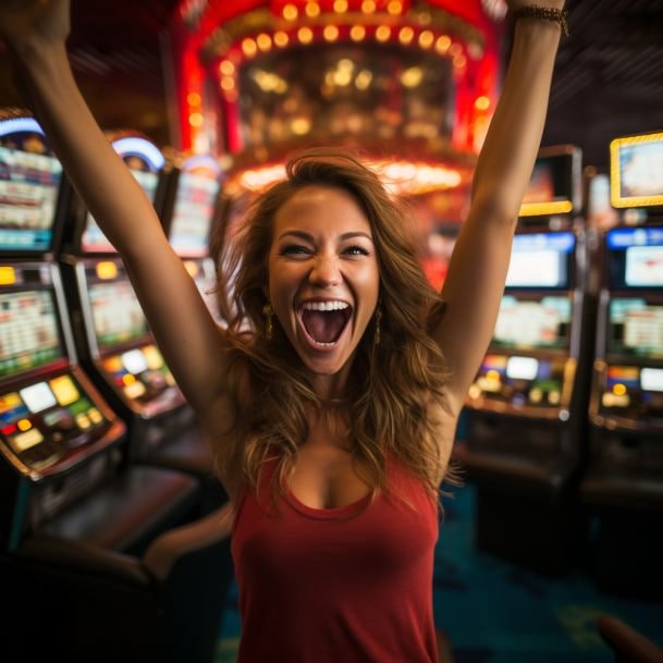 333bet com app