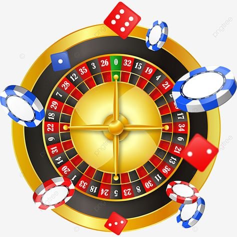 333bet com app