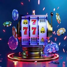 333bet com app