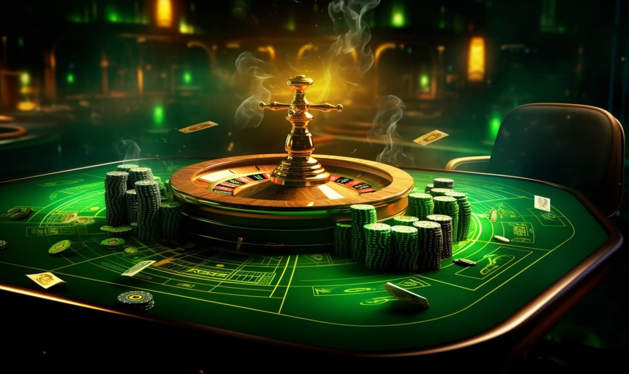 333bet com app