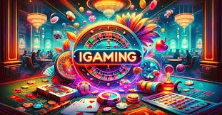 333bet com app