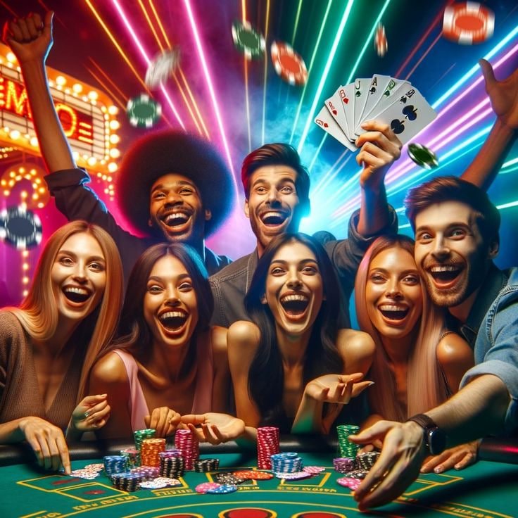 333bet com app