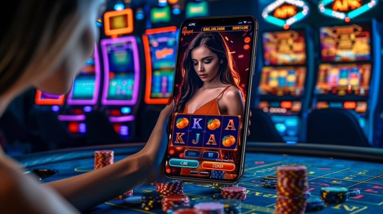 333bet com app