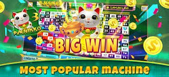 333bet com app