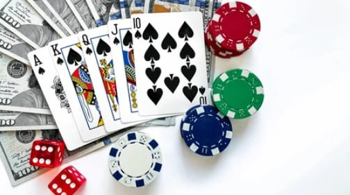 333bet com app
