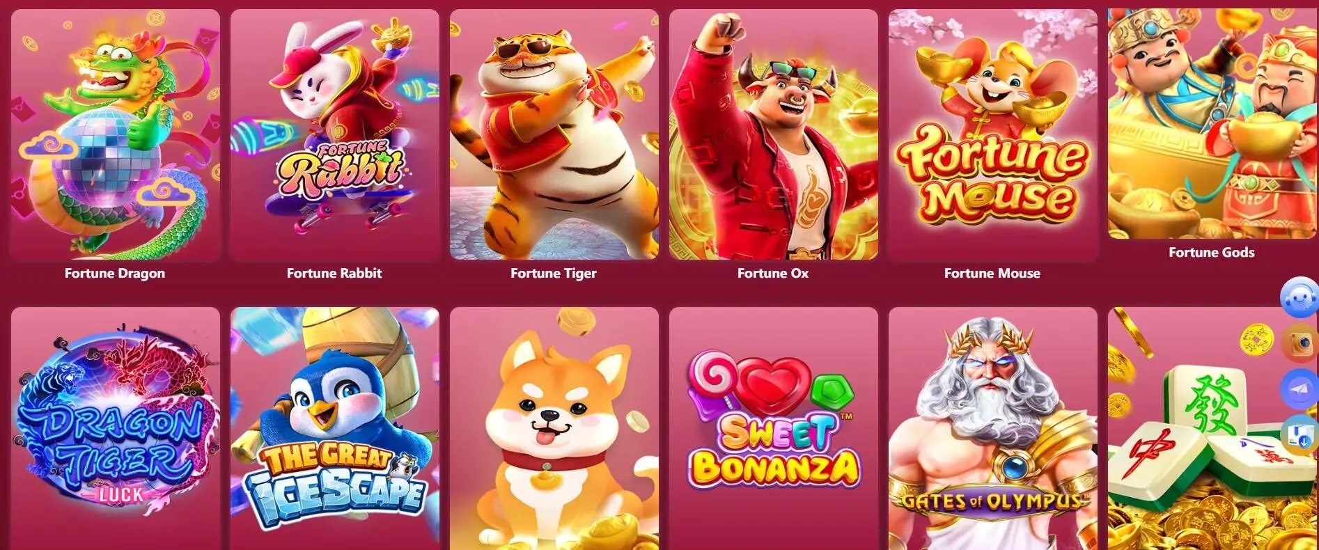 333bet com app