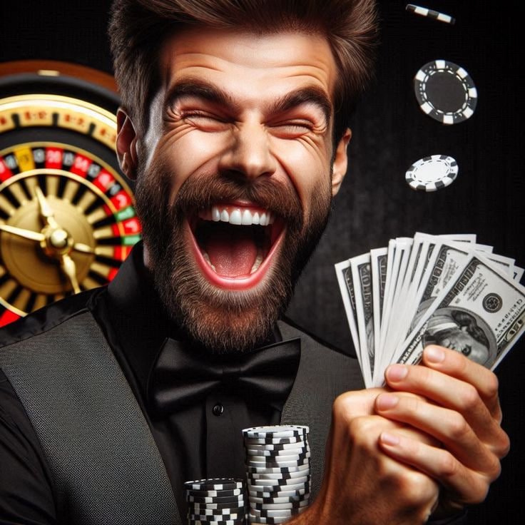 333bet com app