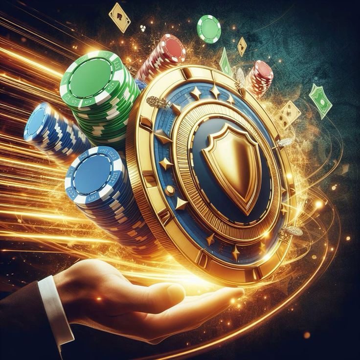 333bet com app