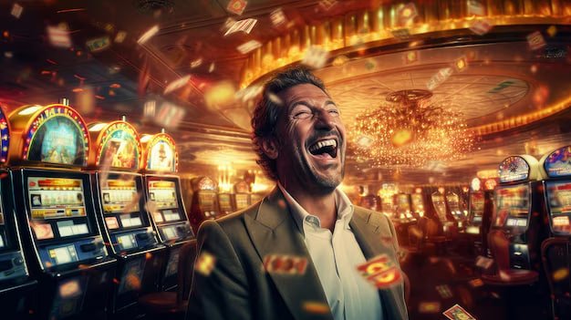 333bet com app