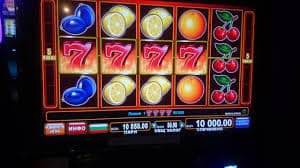 333bet com app