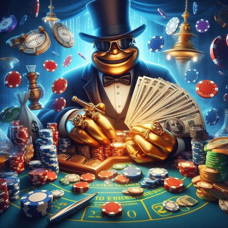 333bet com app