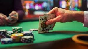333bet com app