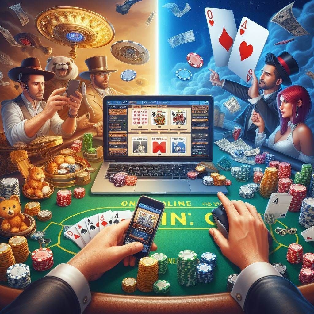 333bet com app