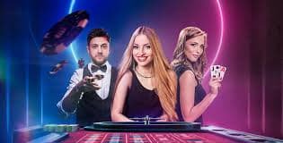 333bet com app