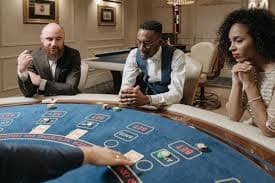 333bet com app