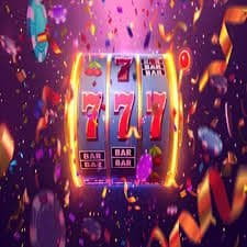 333bet com app